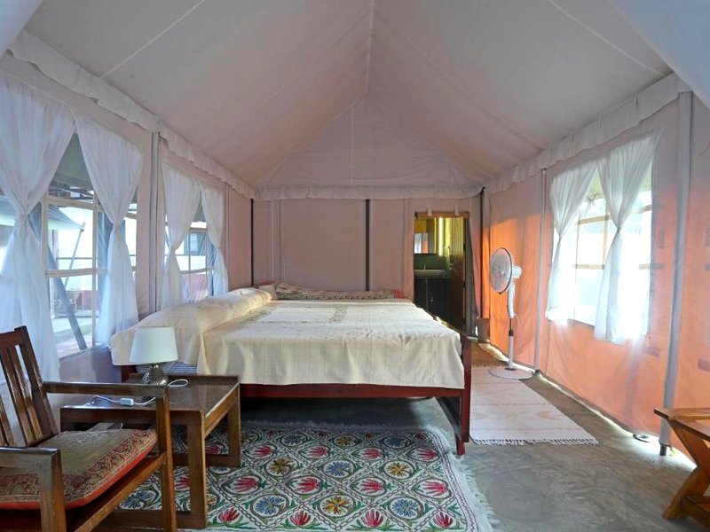 Devi Villa - Plantation Retreat and Forest Getawayの写真