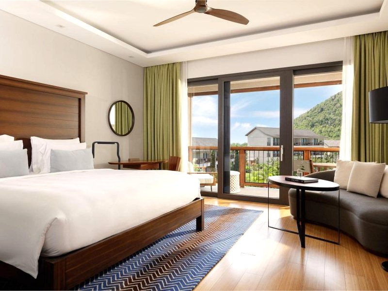 InterContinental Dominica By IHGの写真