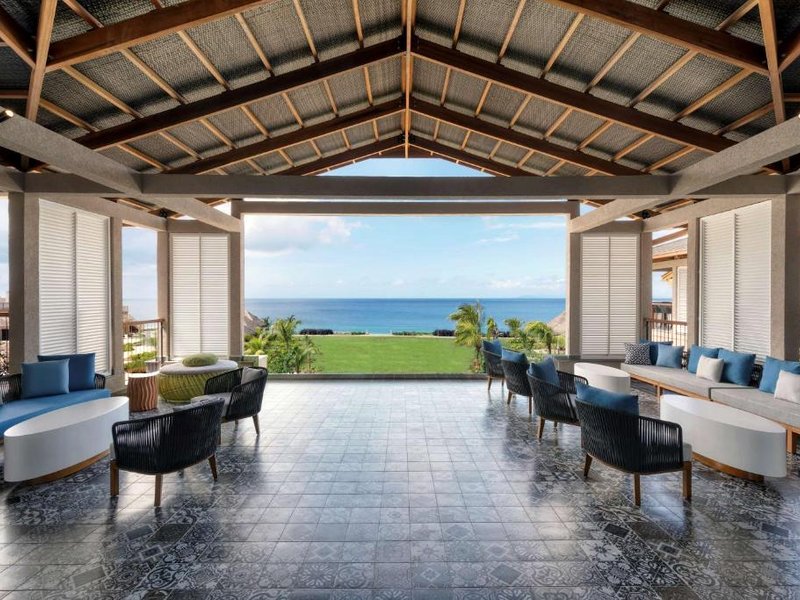 InterContinental Dominica By IHGの写真
