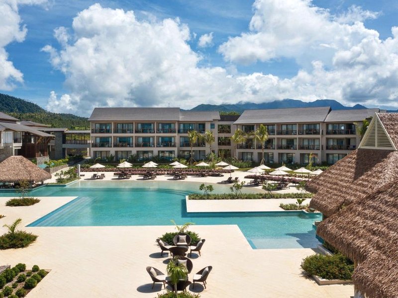 InterContinental Dominica By IHGの写真