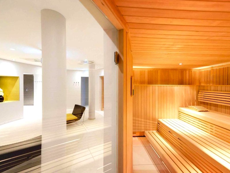プルマン ミュンヘン ホテル (Pullman Munich Hotel)の写真