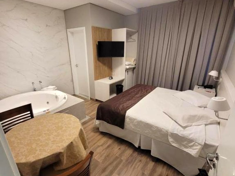 Hotel Emacite Flexの写真