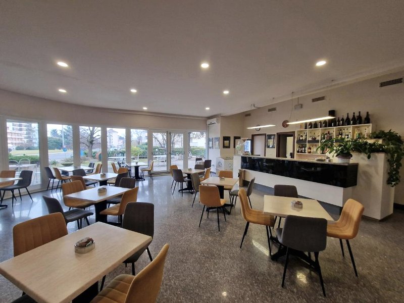 Modo Hotelの写真