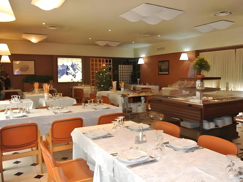 Modo Hotelの写真
