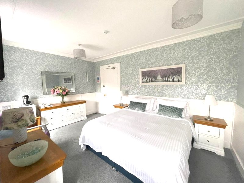 Kilmory Houseの写真