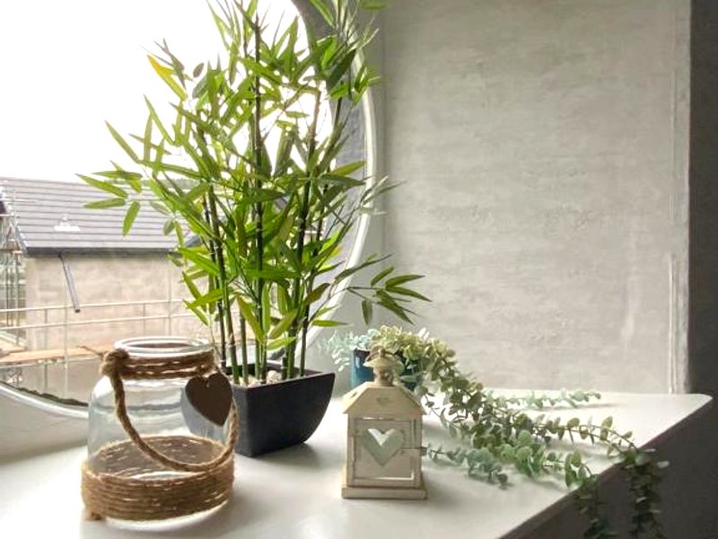 Kilmory Houseの写真