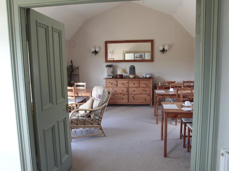 Dunchraigaig Houseの写真
