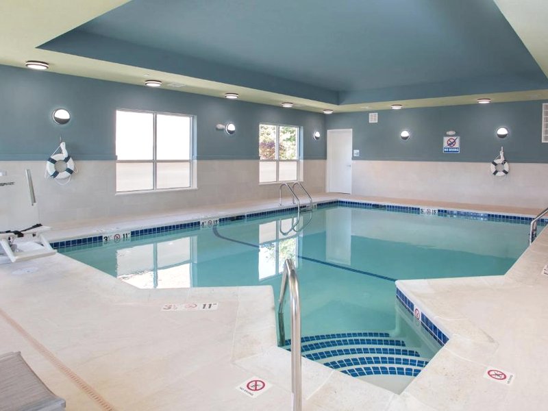 ホリデイ イン エクスプレス チェルムスフォード バイ IHG (Holiday Inn Express Chelmsford By IHG)の写真