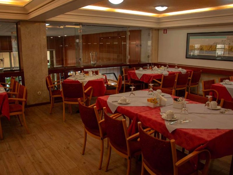 Hotel Samarasの写真