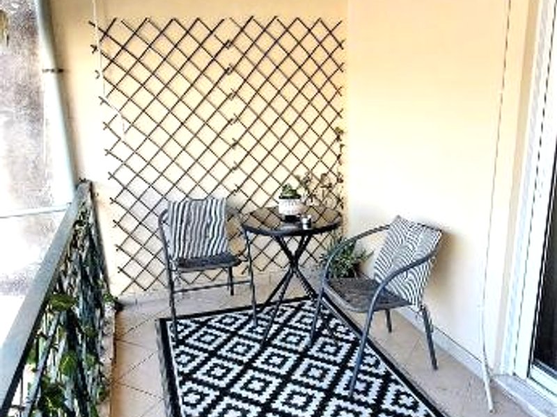 Efi Studio 4 Lamiaの写真