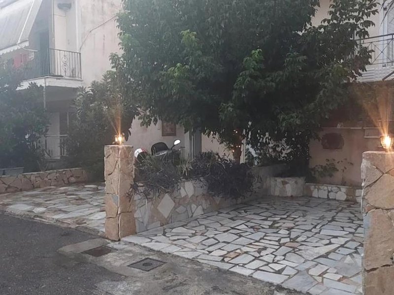 Efi Studio 4 Lamiaの写真