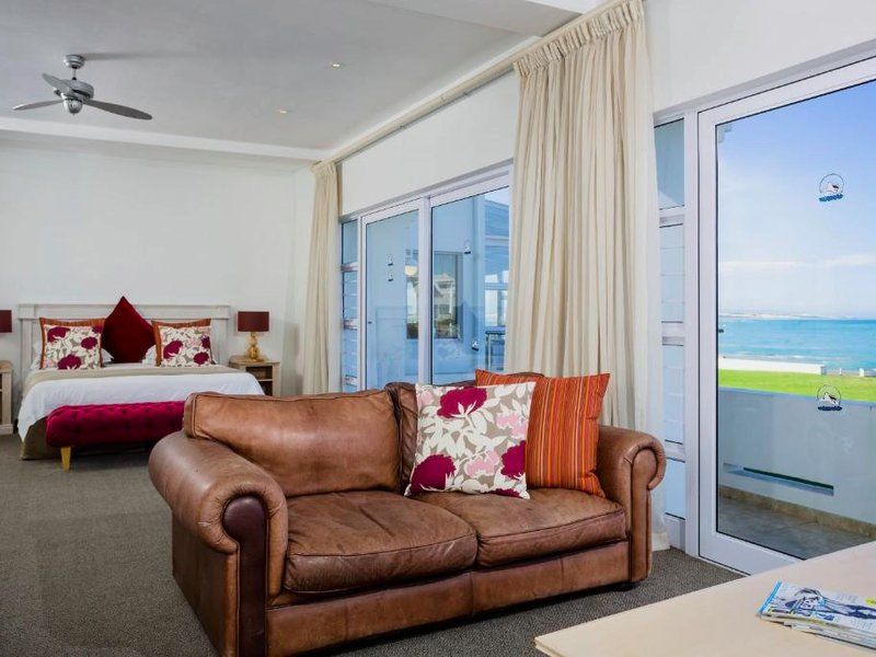 Arniston Spa Hotelの写真