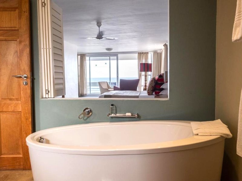Arniston Spa Hotelの写真