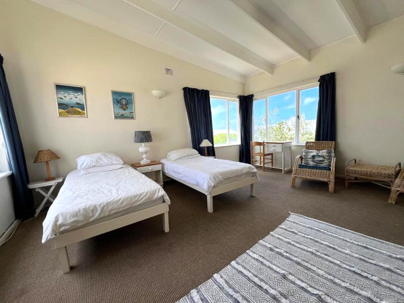 Sunny House in Stunning Arnistonの写真