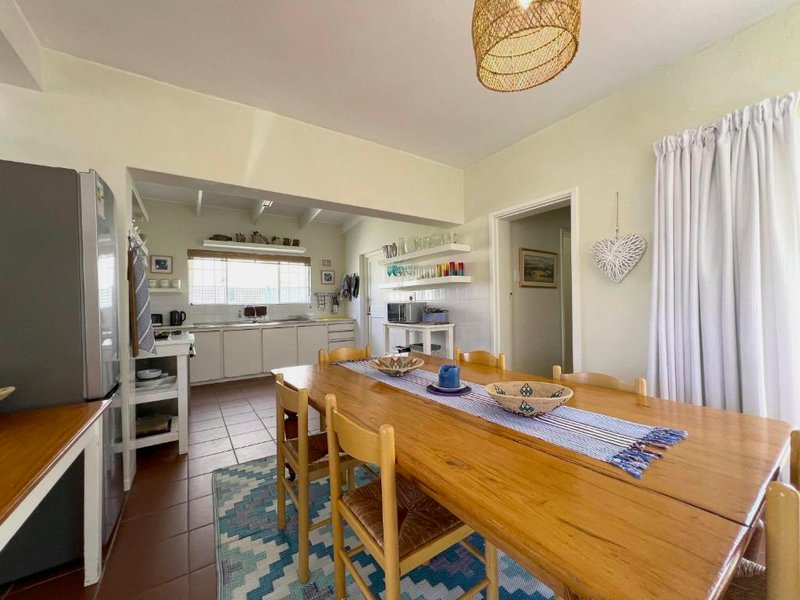 Sunny House in Stunning Arnistonの写真