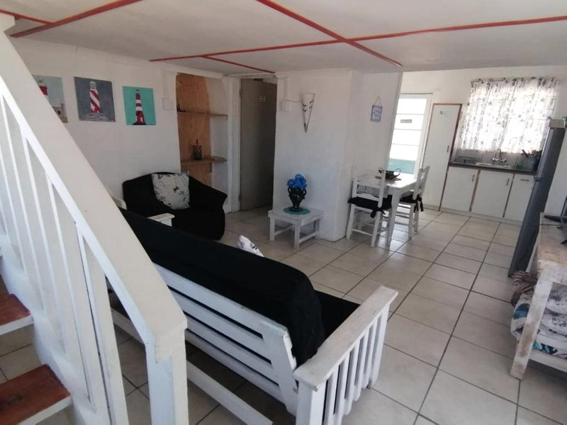 Kassiesbaai Holiday Apartmentの写真