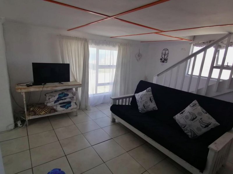 Kassiesbaai Holiday Apartmentの写真