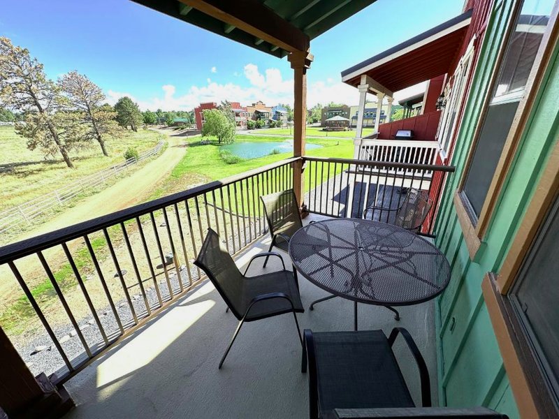 Unforgettable AZ mountain top Views Spacious Suite near Bison Ranch by Vacation Your Wayの写真
