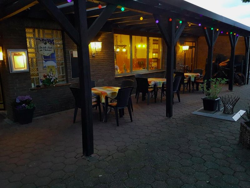 Landgasthof Schanzerの写真