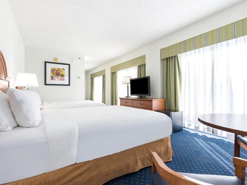 Thousand Hills Resort Hotelの写真