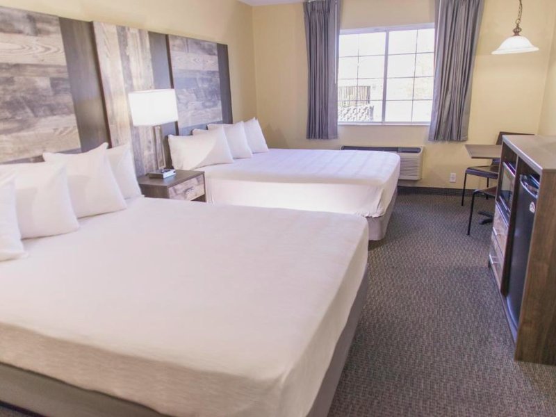 The Stone Castle Hotel & Conference Centerの写真