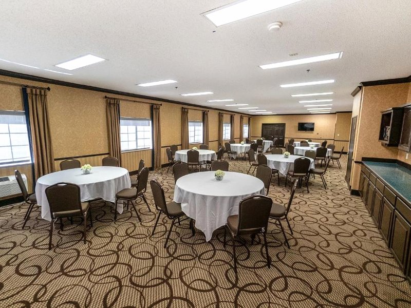 The Stone Castle Hotel & Conference Centerの写真