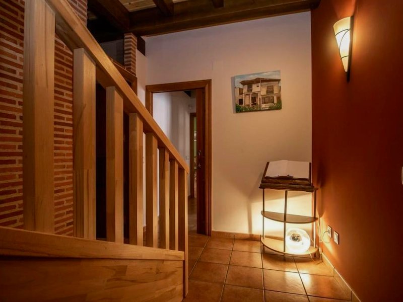 El Rincón de Antonio (El Rincon de Antonio)の写真