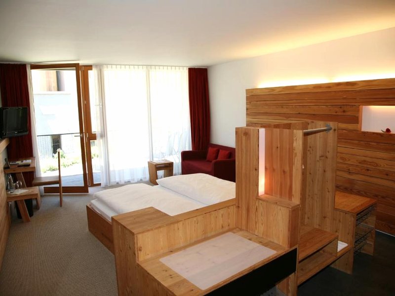 Speidel´s BrauManufakturの写真