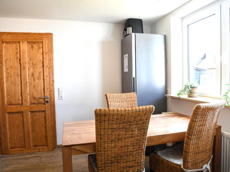 Stilvolle Auszeit auf der schwäbischen Alb (Stilvolle Auszeit auf der schwabischen Alb)の写真