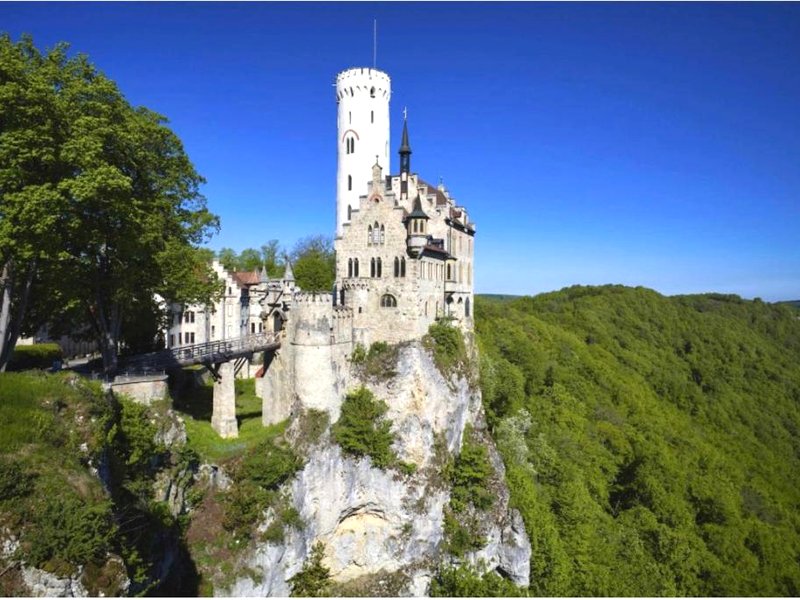 Pension Bären (Pension Baren)の写真