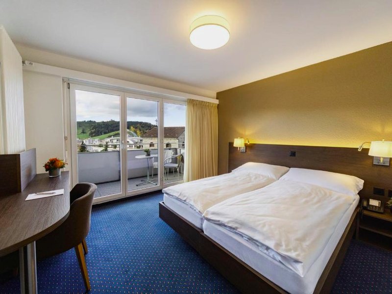 Hotel Drei Konigeの写真