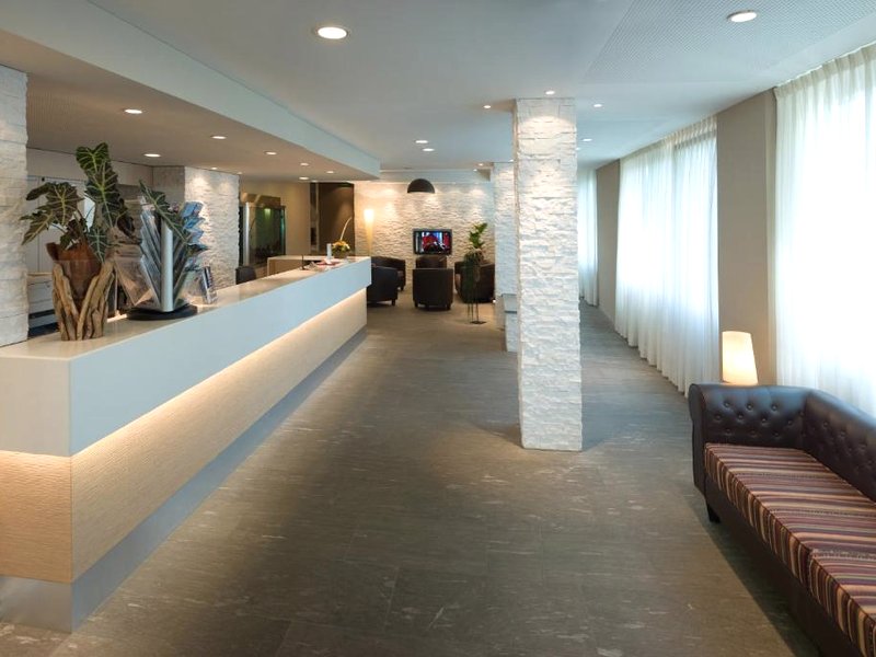 Hotel Drei Konigeの写真