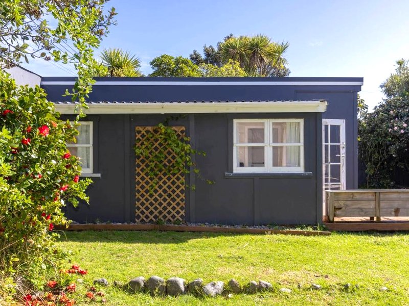 Otaki Beach Guesthouseの写真