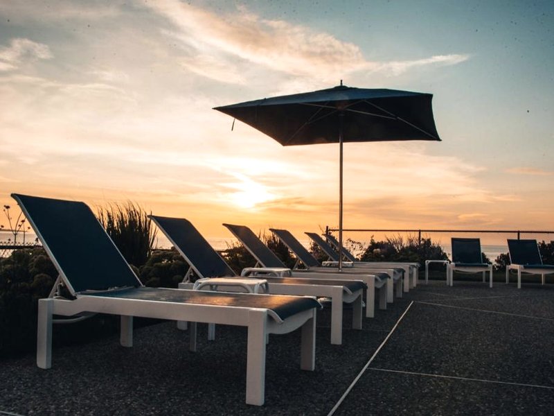 Atlantis Oceanfront Inn Gloucesterの写真