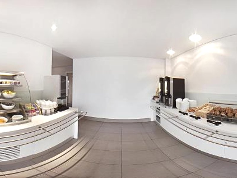 ホリデイ イン エクスプレス ダンディー バイ IHG (Holiday Inn Express Dundee By IHG)の写真