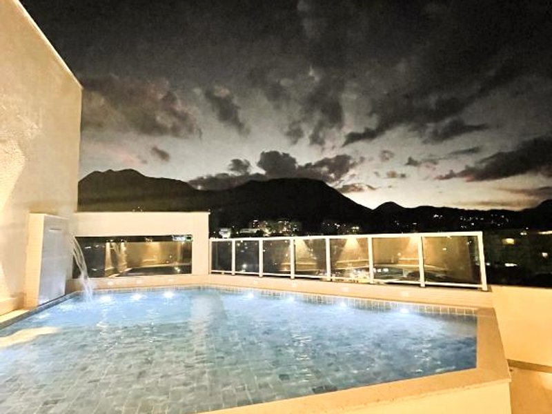 Athos Hotelの写真