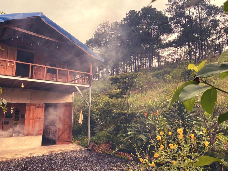 Mộc Lan’s House (Moc Lan’s House)の写真