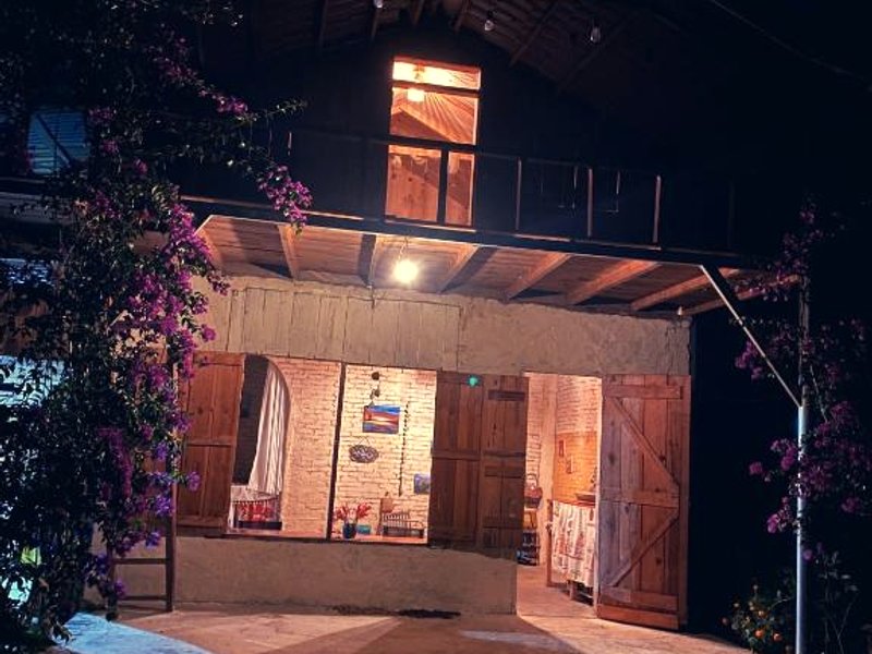 Mộc Lan’s House (Moc Lan’s House)の写真