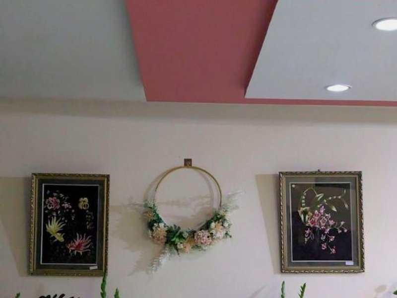 Cam Uyen Hotelの写真