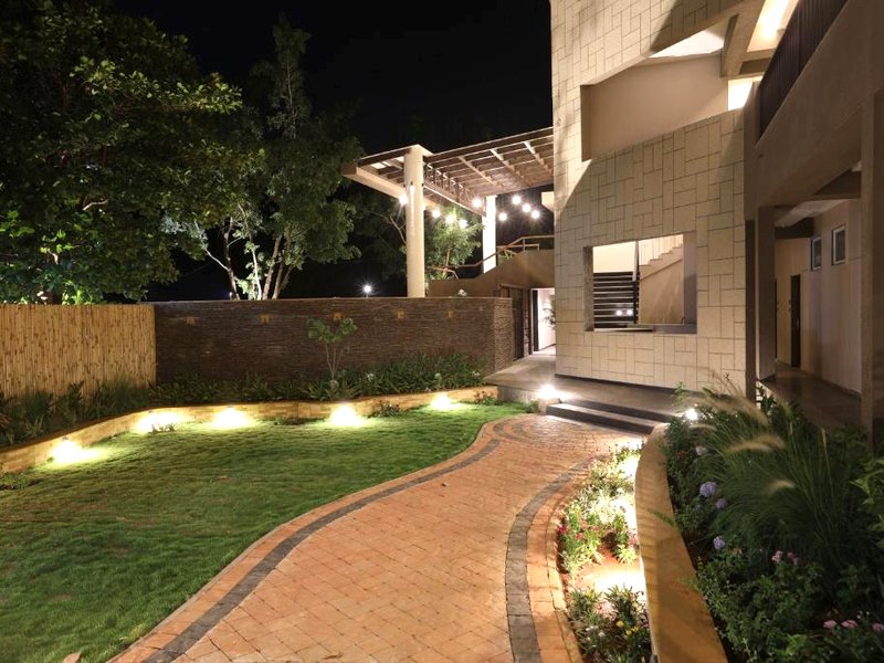 Golden Fields Resort ( A Unit Of Beaver Golden Fields )の写真