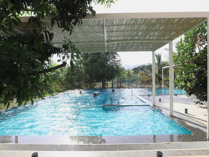 Golden Fields Resort ( A Unit Of Beaver Golden Fields )の写真