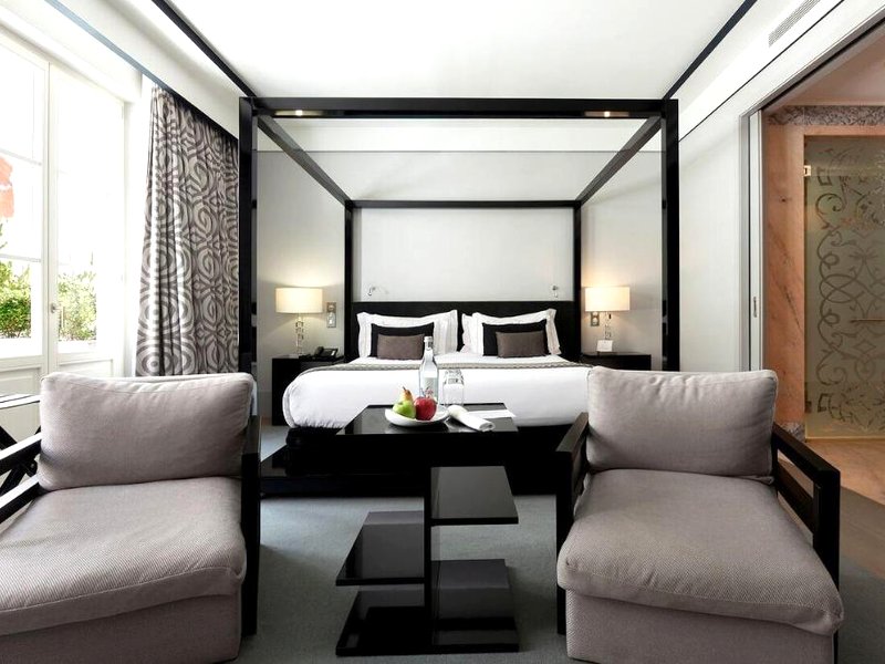 Alentejo Marmoris Hotel & Spaの写真