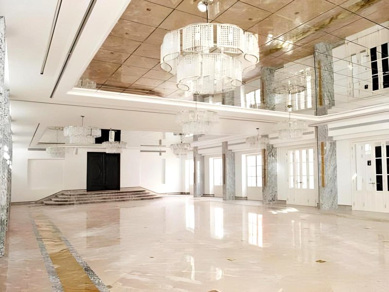 Alentejo Marmoris Hotel & Spaの写真