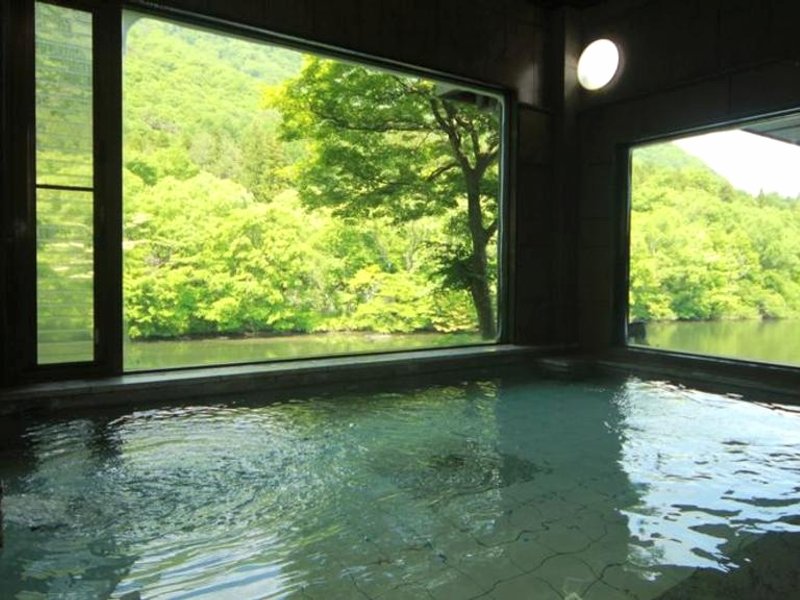 Onyado Hoshinoya Bekkanの写真