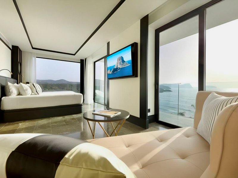 Bless Hotel Ibiza - The Leading Hotels of The Worldの写真