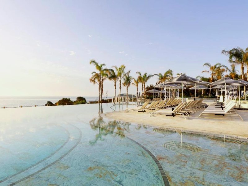 Bless Hotel Ibiza - The Leading Hotels of The Worldの写真