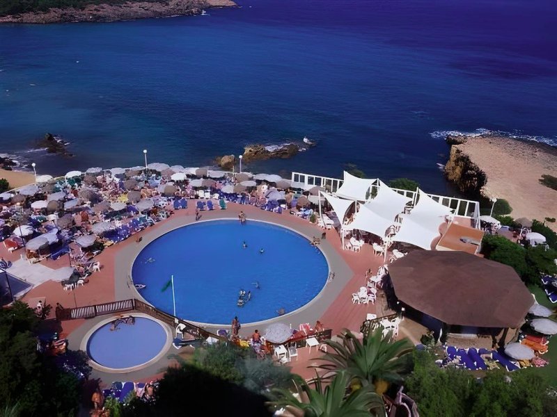 Bless Hotel Ibiza - The Leading Hotels of The Worldの写真