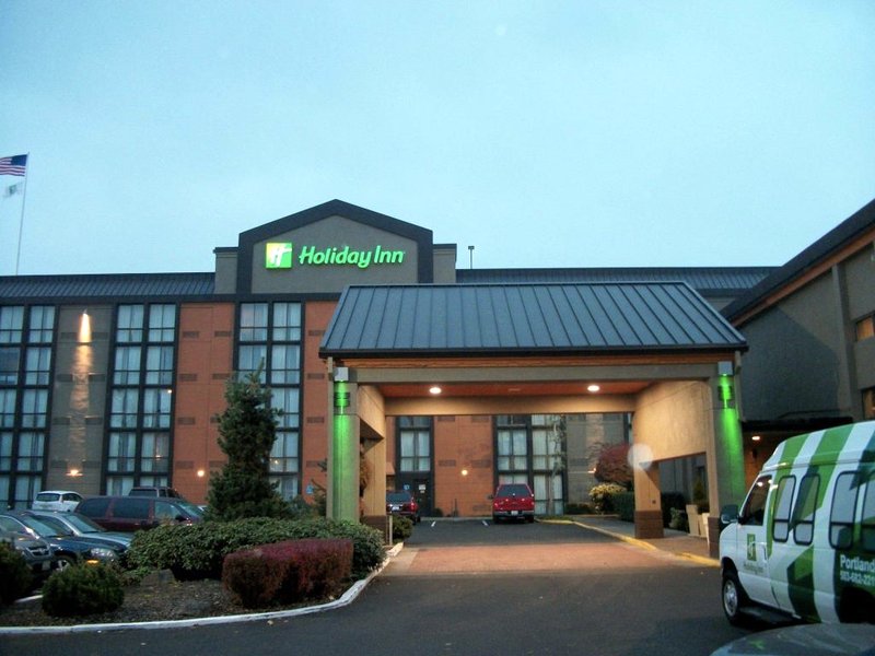 Holiday Inn Portland South/Wilsonville By IHGの写真