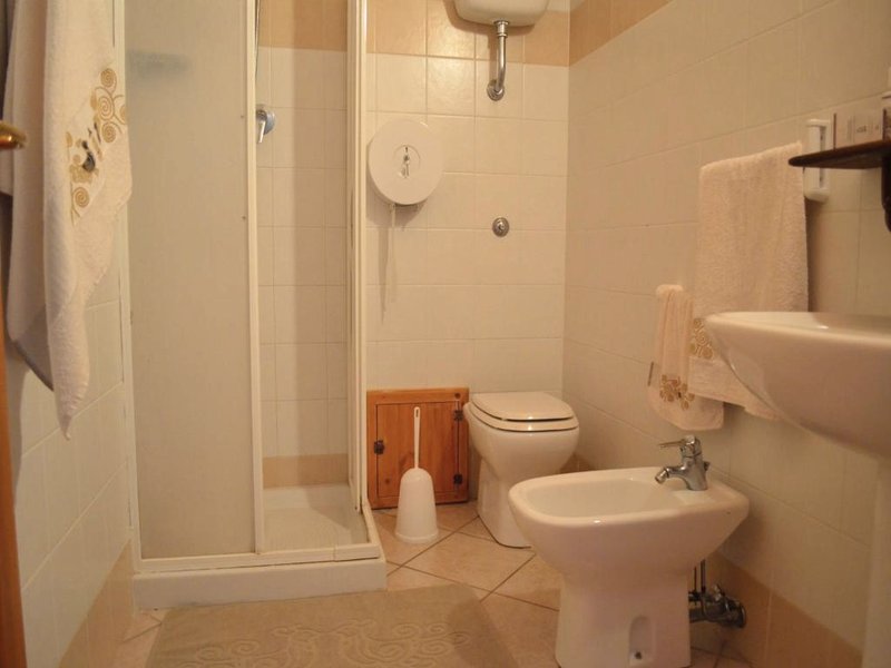 Agriturismo Agrifoglioの写真