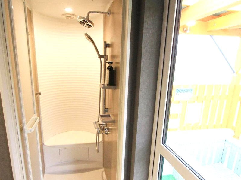 HOTEL KUTEKUN - Vacation STAY 31431vの写真